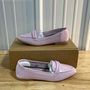 Journee Collection Womens Sandals Pink Size 8